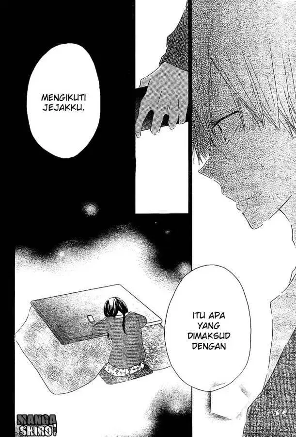 image-komik-last-game-chapter-53-20/27