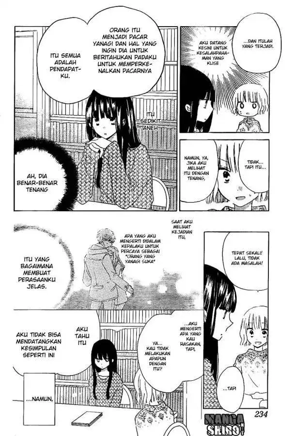 image-komik-last-game-chapter-53-22/27