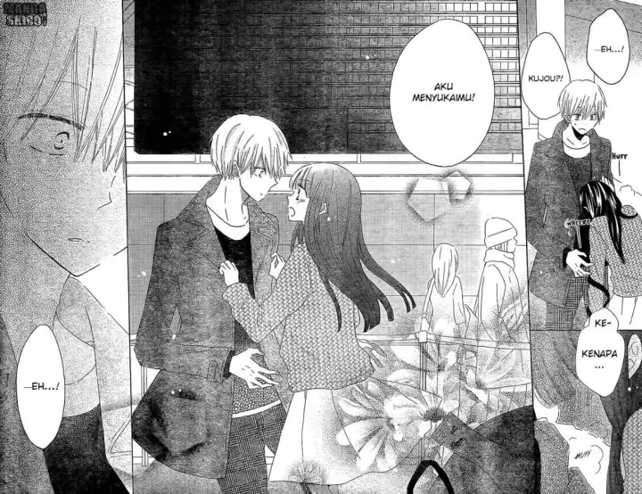 image-komik-last-game-chapter-54-8/27