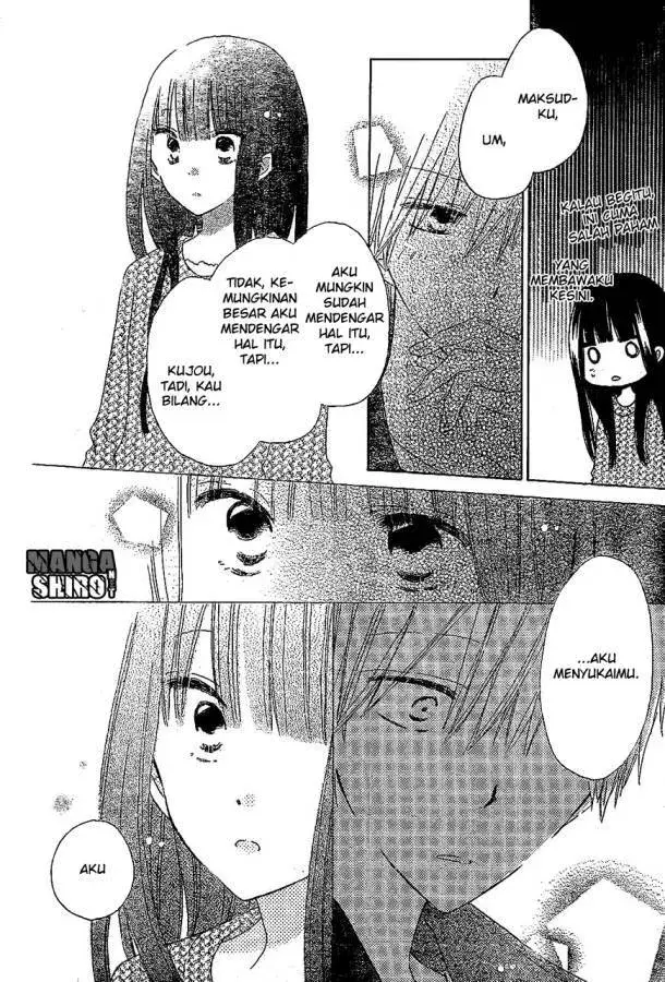 image-komik-last-game-chapter-54-11/27