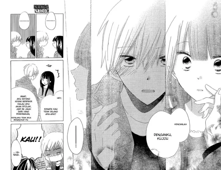 image-komik-last-game-chapter-54-17/27