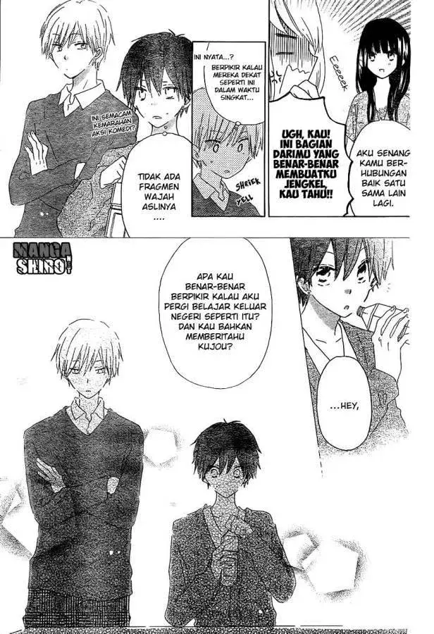 image-komik-last-game-chapter-55-5/36