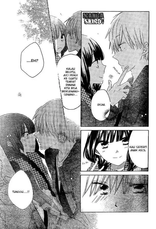 image-komik-last-game-chapter-55-19/36