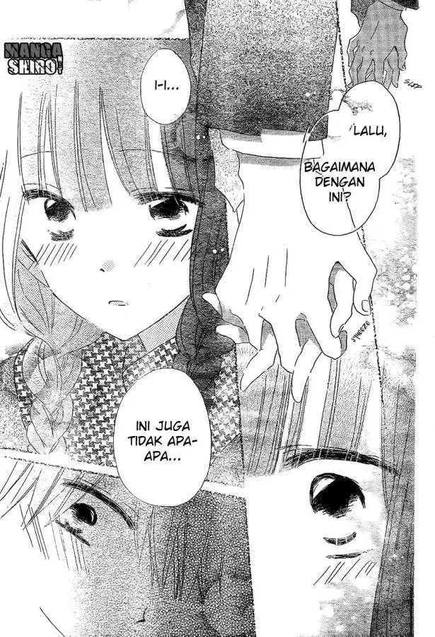 image-komik-last-game-chapter-55-23/36