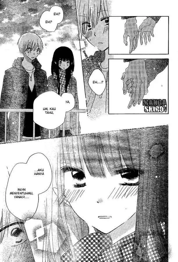 image-komik-last-game-chapter-55-27/36