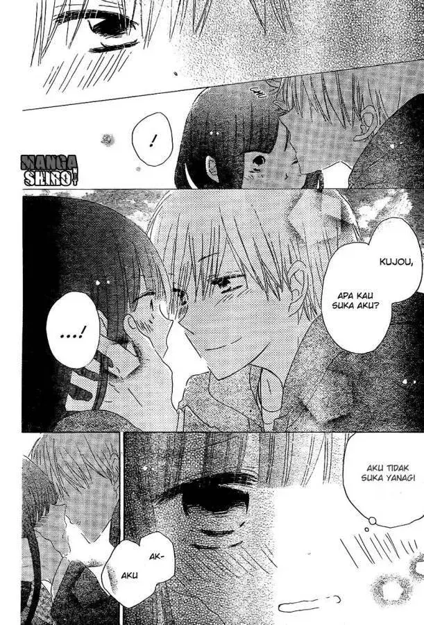 image-komik-last-game-chapter-55-30/36