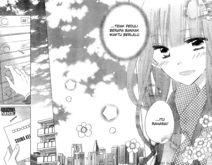 image-komik-last-game-chapter-55-34/36