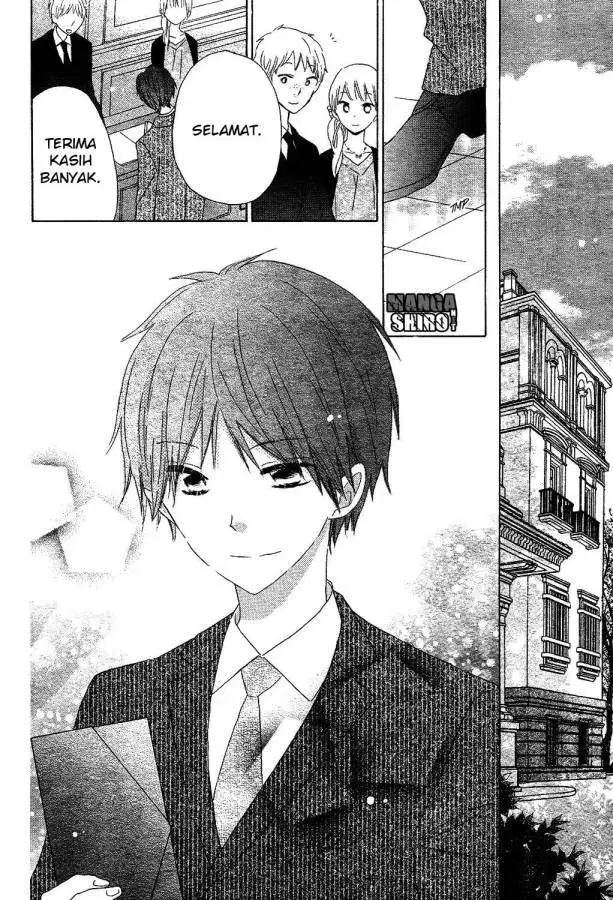 image-komik-last-game-chapter-56-6/49