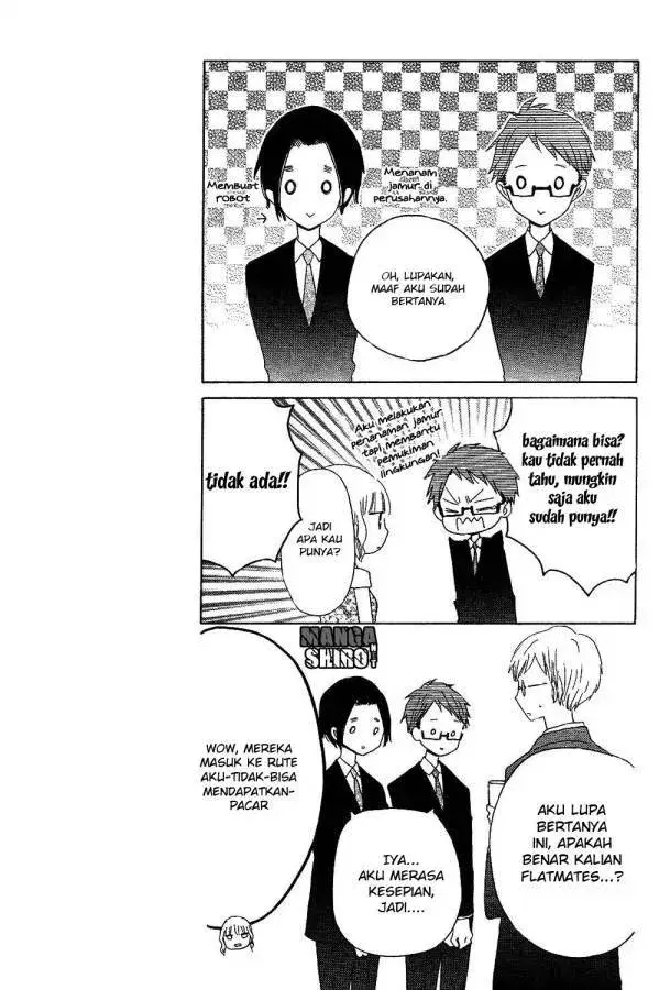 image-komik-last-game-chapter-56-9/49