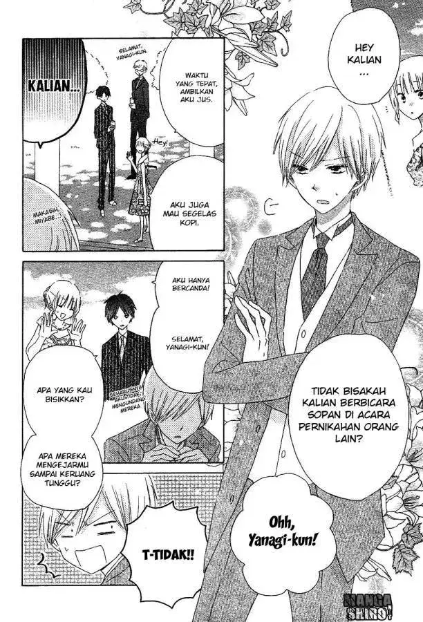 image-komik-last-game-chapter-56-14/49