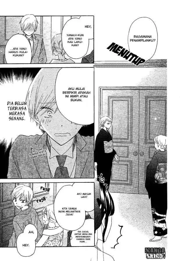 image-komik-last-game-chapter-56-19/49