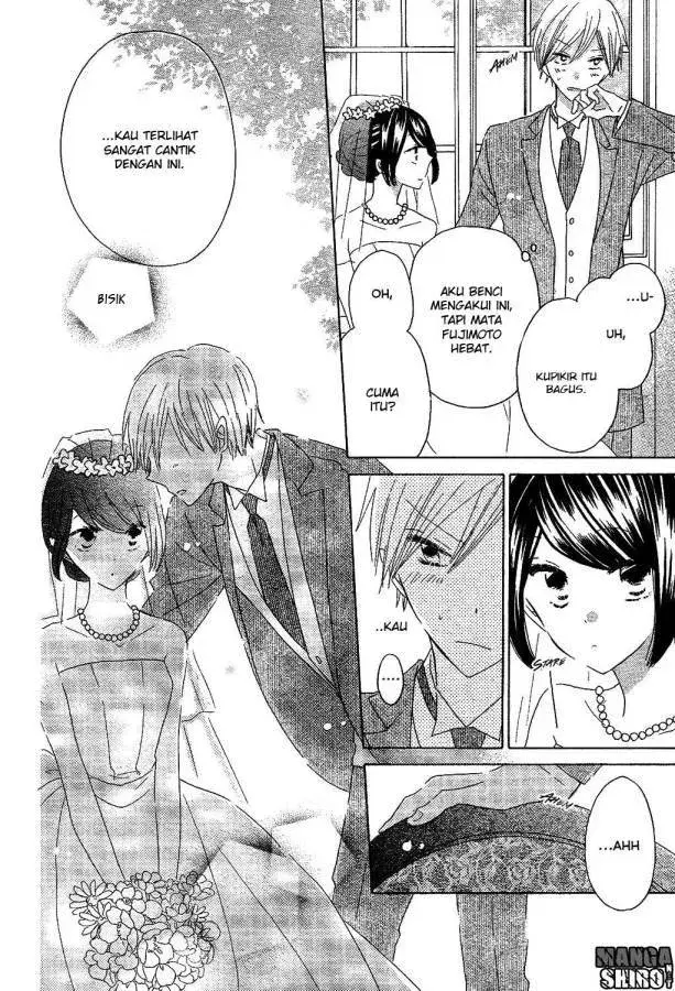 image-komik-last-game-chapter-56-24/49