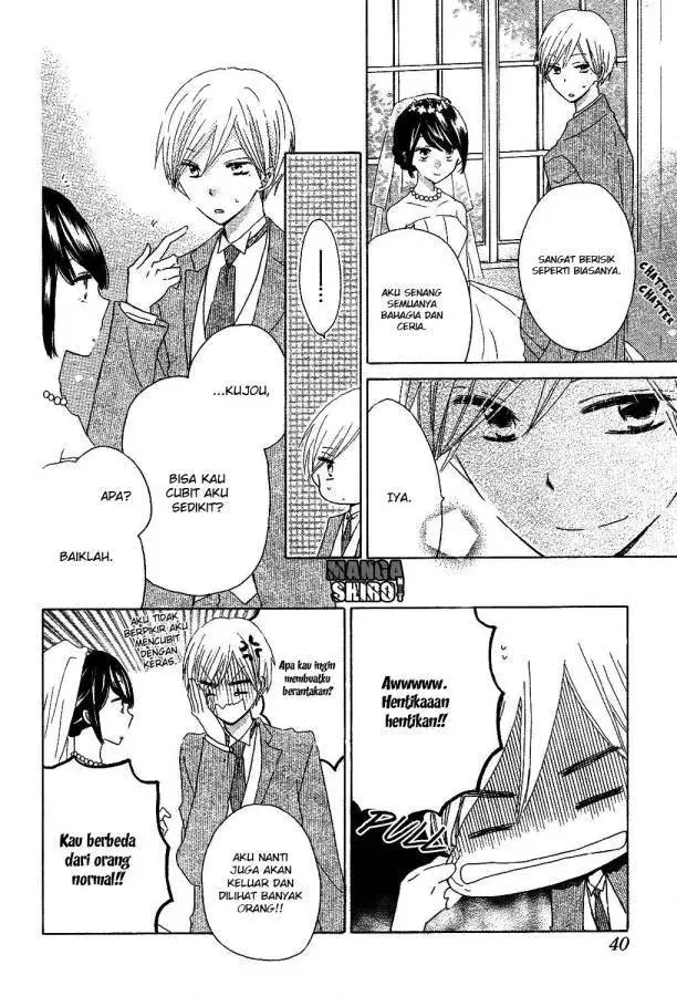 image-komik-last-game-chapter-56-26/49