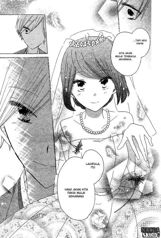 image-komik-last-game-chapter-56-29/49