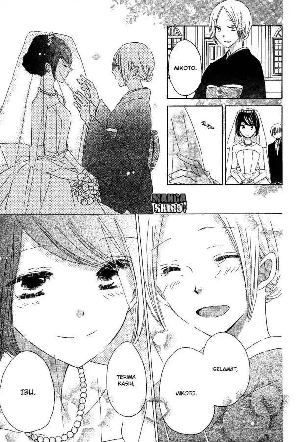 image-komik-last-game-chapter-56-31/49