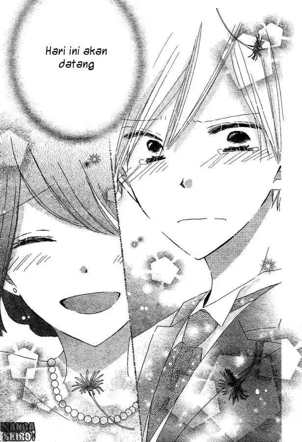 image-komik-last-game-chapter-56-33/49