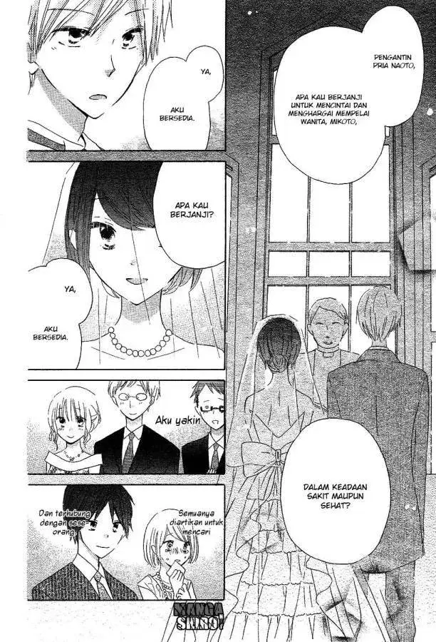 image-komik-last-game-chapter-56-34/49