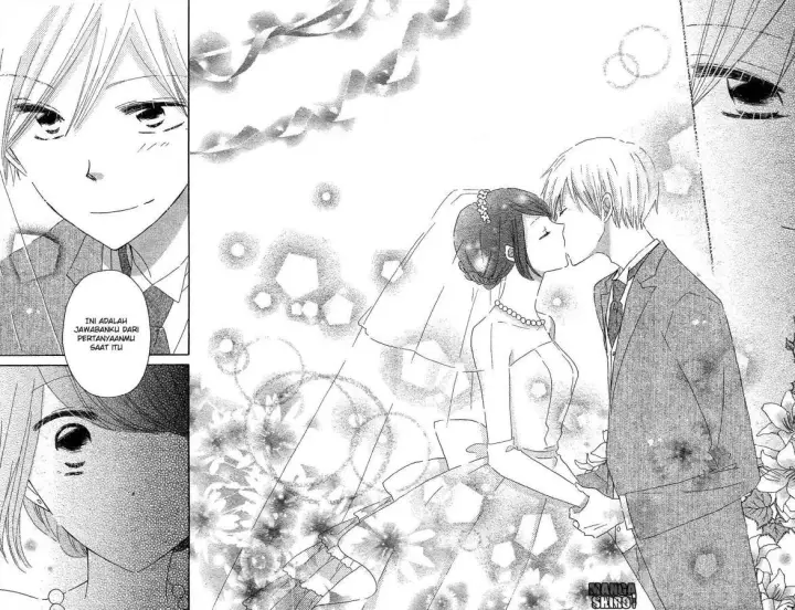 image-komik-last-game-chapter-56-38/49