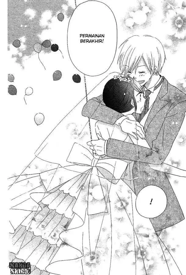 image-komik-last-game-chapter-56-39/49