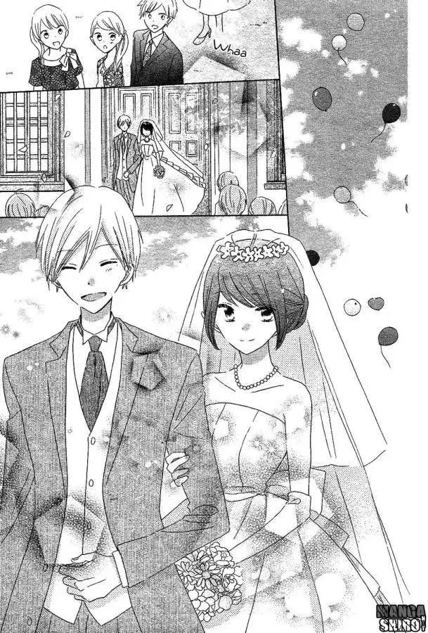 image-komik-last-game-chapter-56-40/49