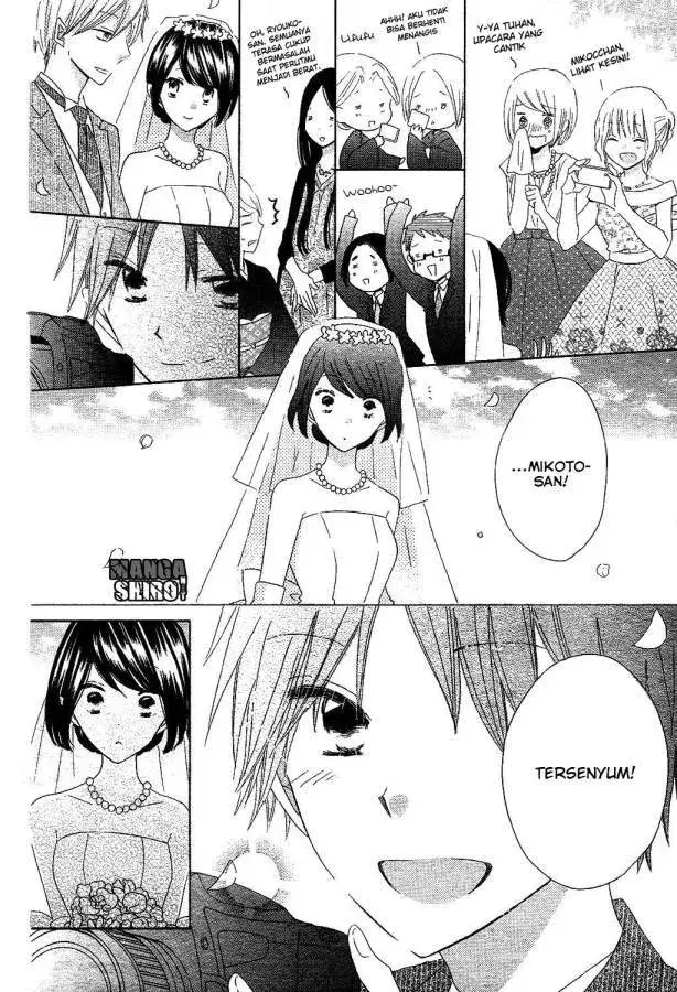 image-komik-last-game-chapter-56-41/49