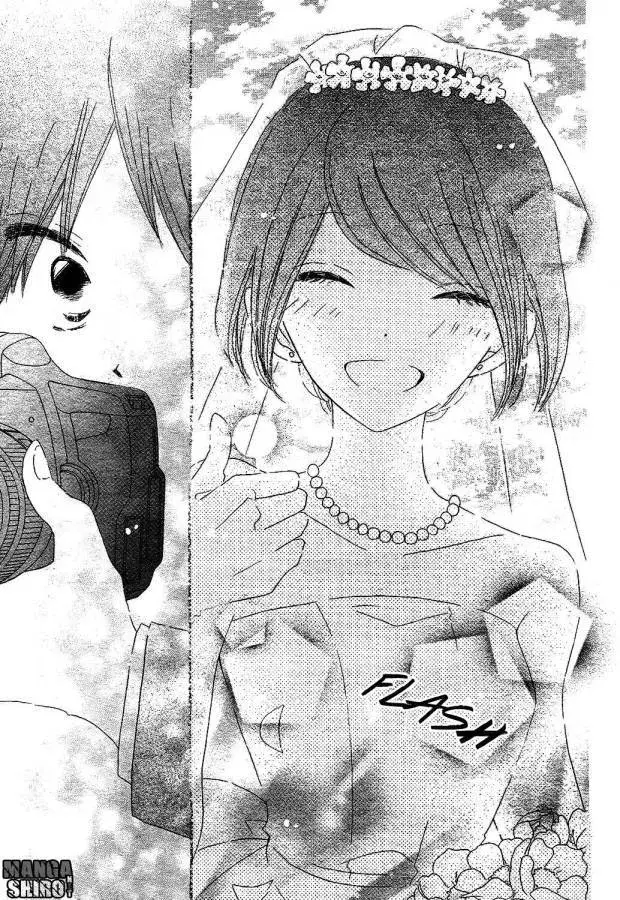 image-komik-last-game-chapter-56-42/49