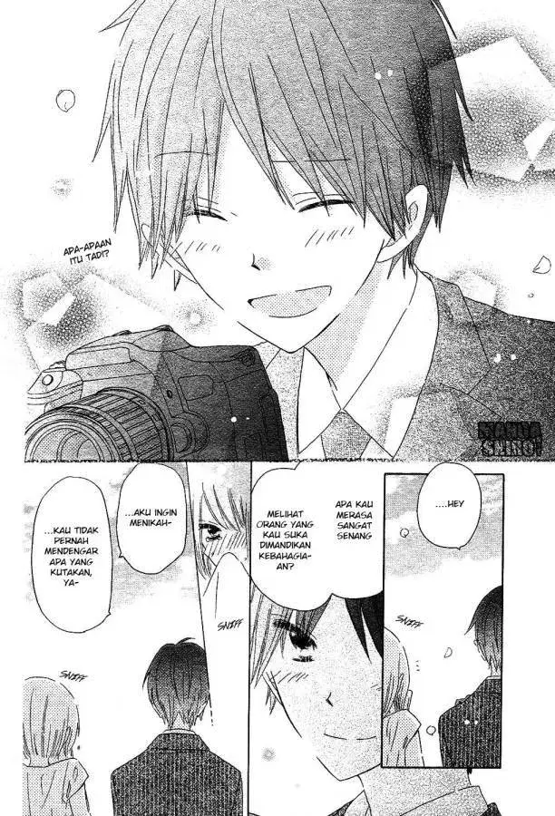 image-komik-last-game-chapter-56-43/49