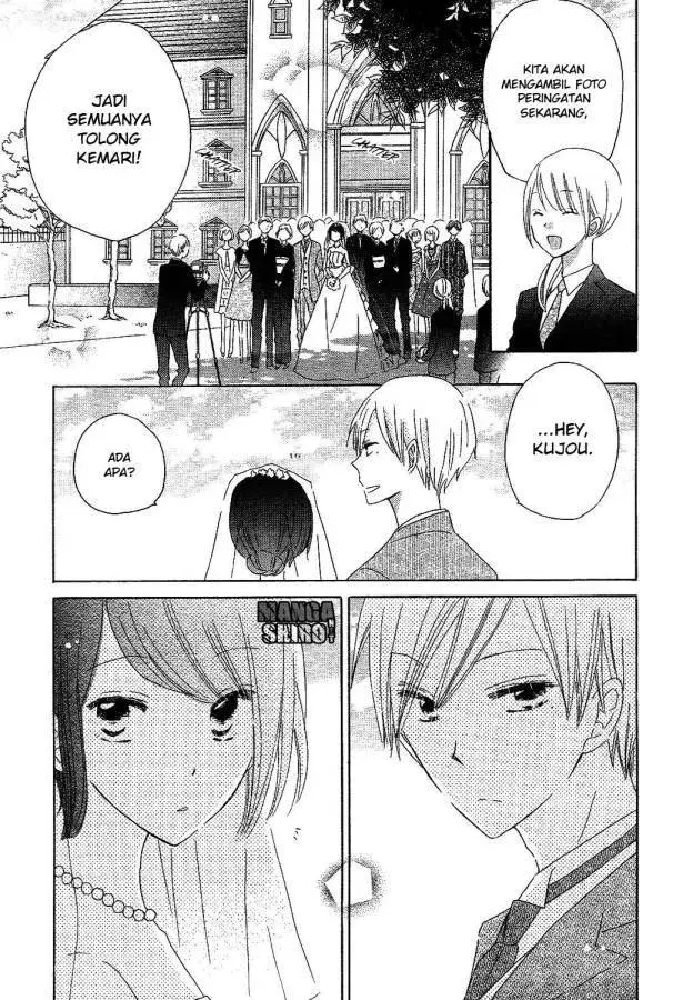 image-komik-last-game-chapter-56-44/49