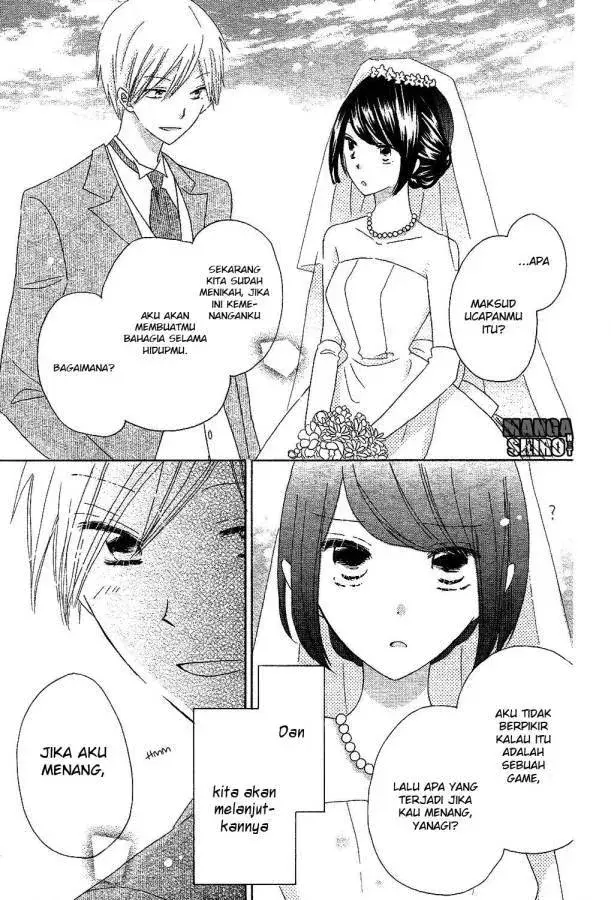 image-komik-last-game-chapter-56-46/49
