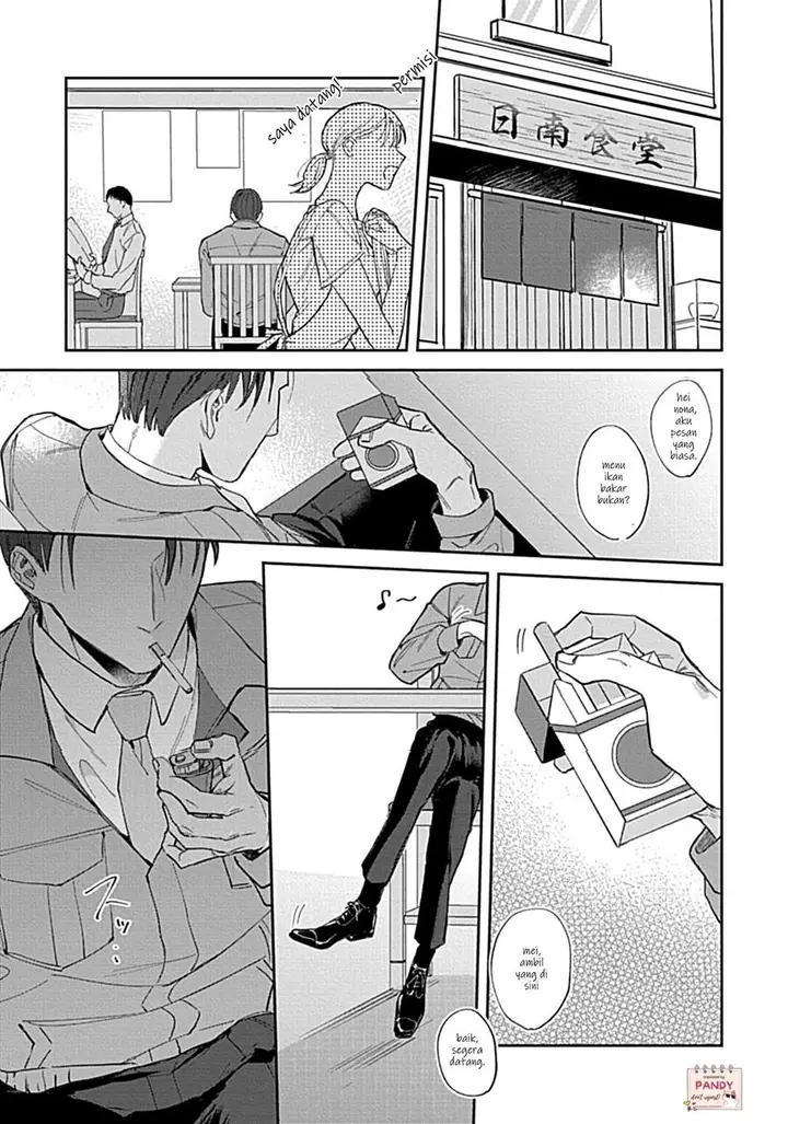 image-komik-last-order-wa-ojou-san-de-dekiai-jouren-kyaku-ni-kyuuai-saretemasu-chapter-1-3/43