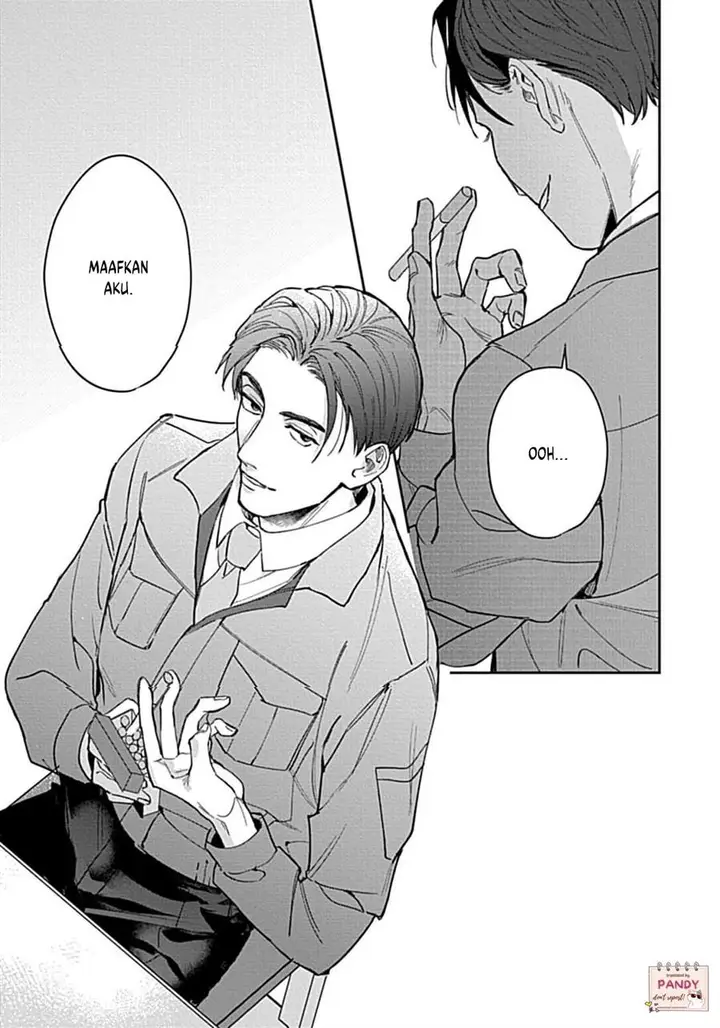 image-komik-last-order-wa-ojou-san-de-dekiai-jouren-kyaku-ni-kyuuai-saretemasu-chapter-1-5/43