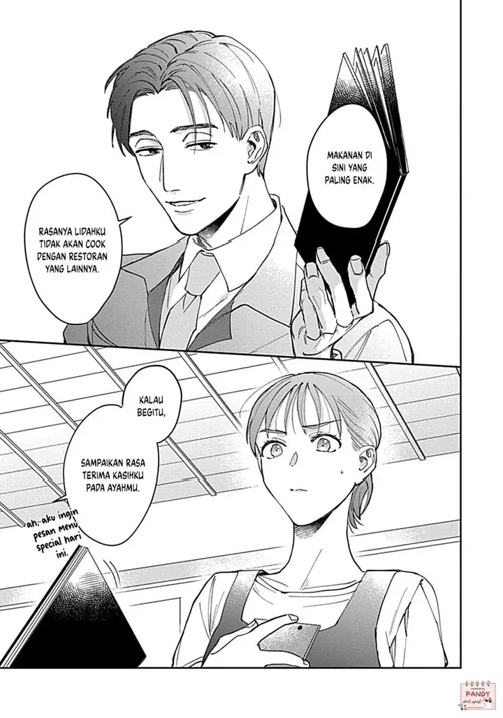 image-komik-last-order-wa-ojou-san-de-dekiai-jouren-kyaku-ni-kyuuai-saretemasu-chapter-1-7/43