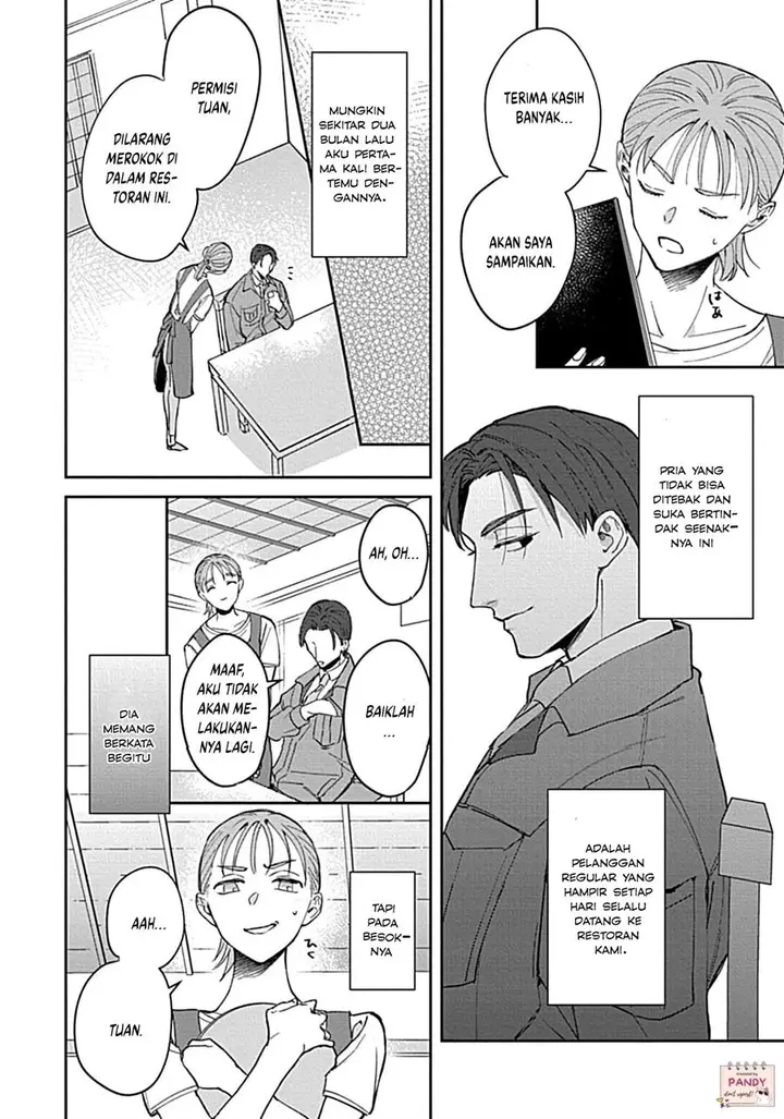 image-komik-last-order-wa-ojou-san-de-dekiai-jouren-kyaku-ni-kyuuai-saretemasu-chapter-1-8/43