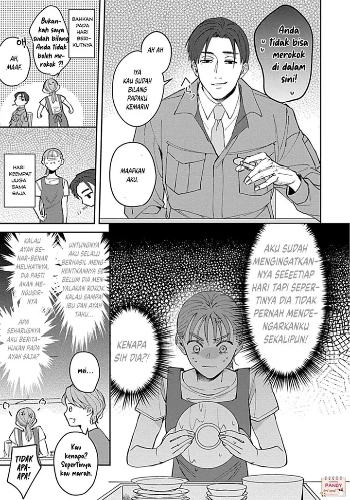 image-komik-last-order-wa-ojou-san-de-dekiai-jouren-kyaku-ni-kyuuai-saretemasu-chapter-1-9/43