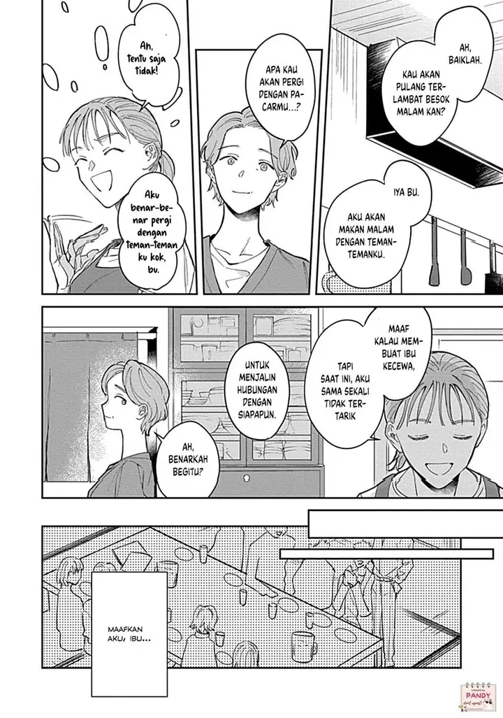 image-komik-last-order-wa-ojou-san-de-dekiai-jouren-kyaku-ni-kyuuai-saretemasu-chapter-1-10/43