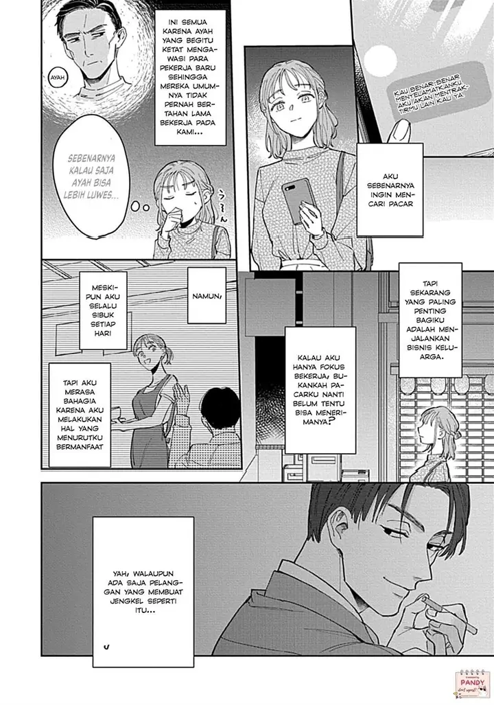 image-komik-last-order-wa-ojou-san-de-dekiai-jouren-kyaku-ni-kyuuai-saretemasu-chapter-1-12/43