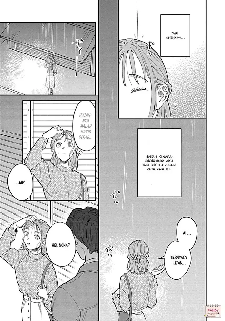 image-komik-last-order-wa-ojou-san-de-dekiai-jouren-kyaku-ni-kyuuai-saretemasu-chapter-1-13/43