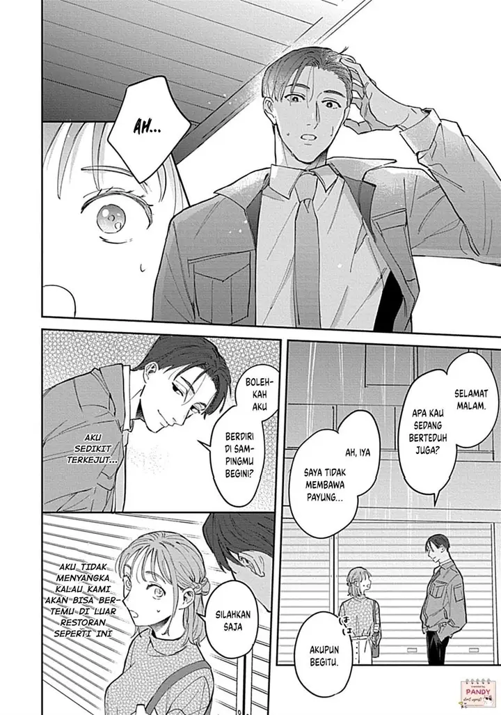 image-komik-last-order-wa-ojou-san-de-dekiai-jouren-kyaku-ni-kyuuai-saretemasu-chapter-1-14/43