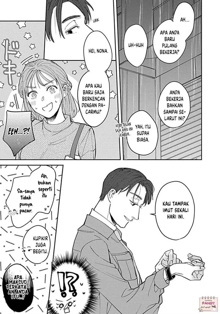 image-komik-last-order-wa-ojou-san-de-dekiai-jouren-kyaku-ni-kyuuai-saretemasu-chapter-1-15/43