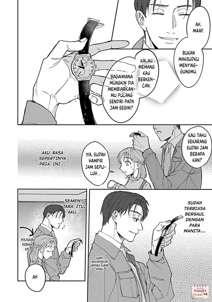 image-komik-last-order-wa-ojou-san-de-dekiai-jouren-kyaku-ni-kyuuai-saretemasu-chapter-1-16/43