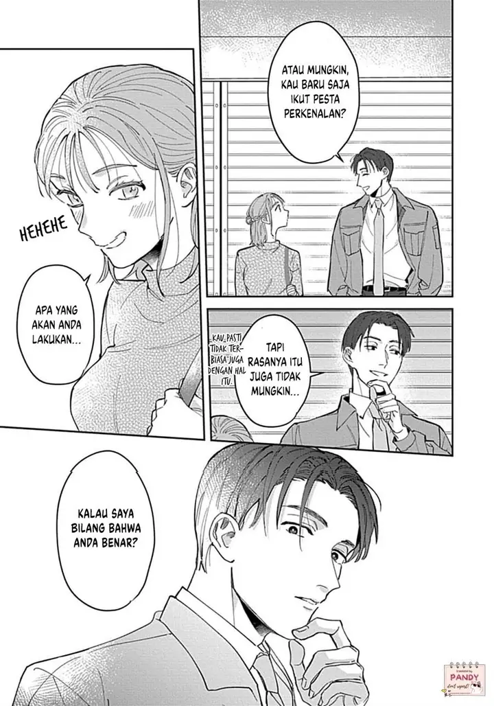image-komik-last-order-wa-ojou-san-de-dekiai-jouren-kyaku-ni-kyuuai-saretemasu-chapter-1-17/43