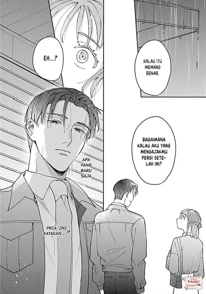 image-komik-last-order-wa-ojou-san-de-dekiai-jouren-kyaku-ni-kyuuai-saretemasu-chapter-1-18/43