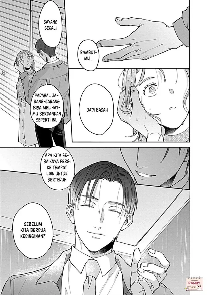image-komik-last-order-wa-ojou-san-de-dekiai-jouren-kyaku-ni-kyuuai-saretemasu-chapter-1-19/43