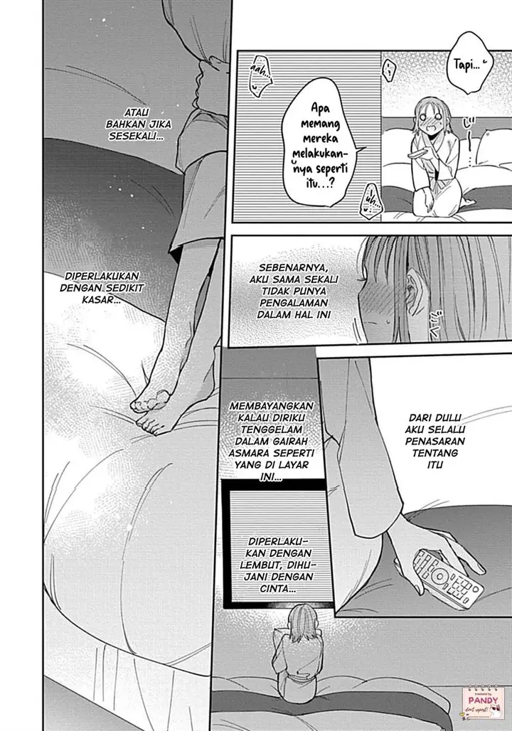 image-komik-last-order-wa-ojou-san-de-dekiai-jouren-kyaku-ni-kyuuai-saretemasu-chapter-1-22/43