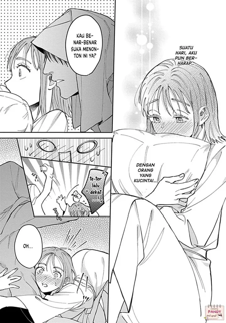 image-komik-last-order-wa-ojou-san-de-dekiai-jouren-kyaku-ni-kyuuai-saretemasu-chapter-1-23/43