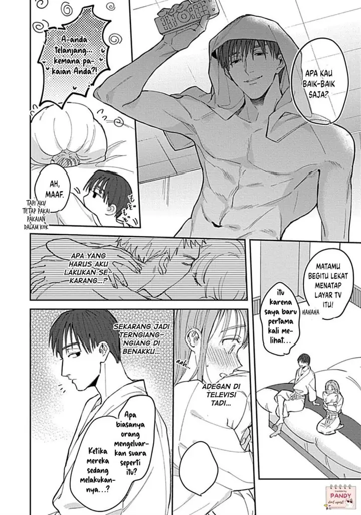 image-komik-last-order-wa-ojou-san-de-dekiai-jouren-kyaku-ni-kyuuai-saretemasu-chapter-1-24/43