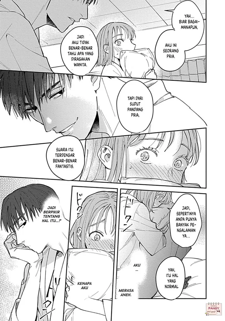 image-komik-last-order-wa-ojou-san-de-dekiai-jouren-kyaku-ni-kyuuai-saretemasu-chapter-1-25/43