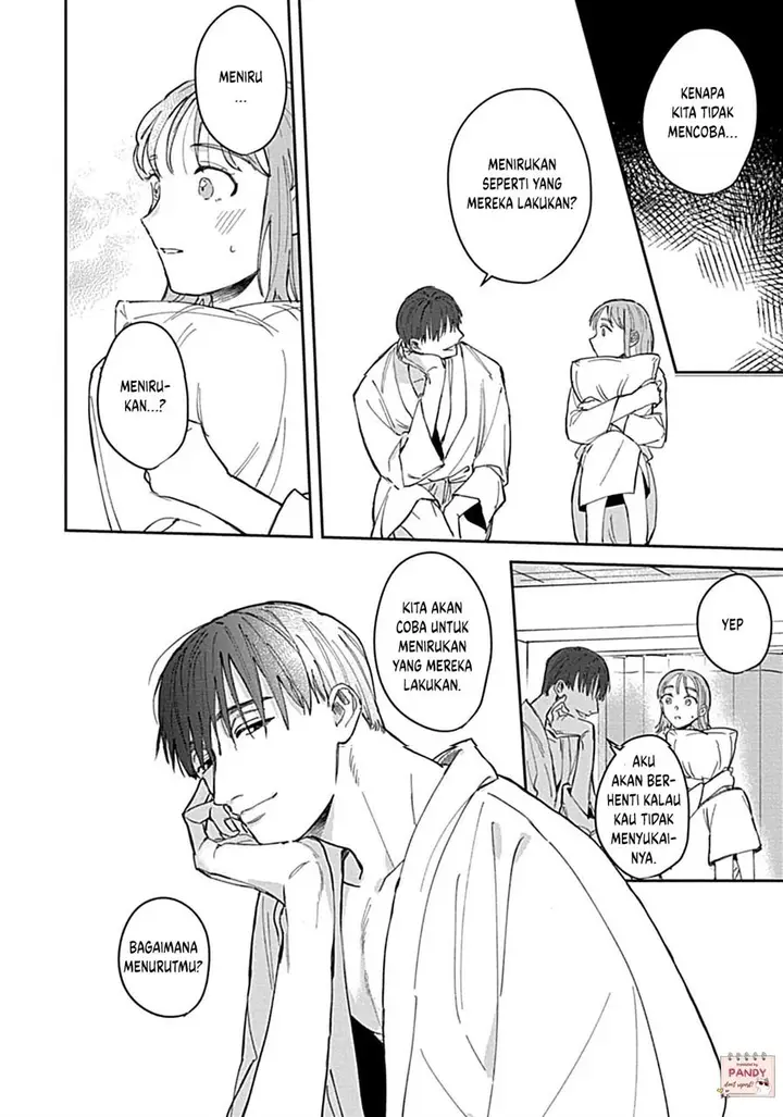 image-komik-last-order-wa-ojou-san-de-dekiai-jouren-kyaku-ni-kyuuai-saretemasu-chapter-1-26/43