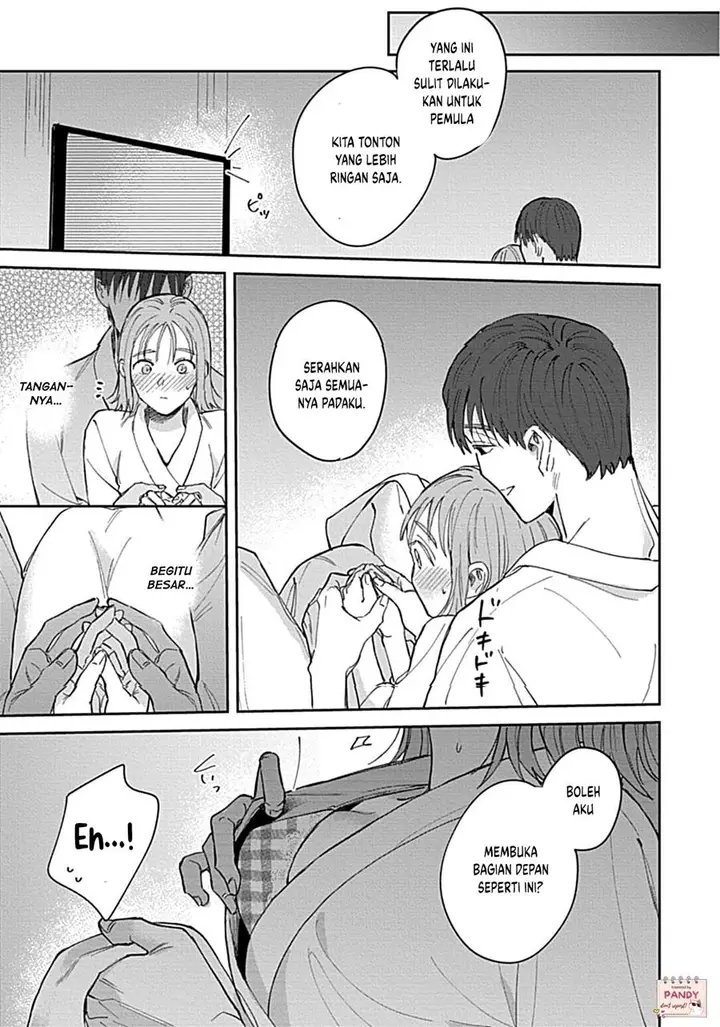 image-komik-last-order-wa-ojou-san-de-dekiai-jouren-kyaku-ni-kyuuai-saretemasu-chapter-1-27/43