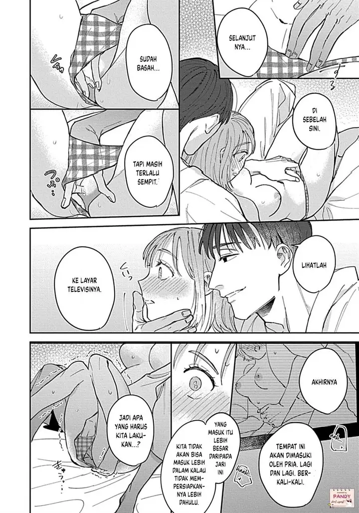 image-komik-last-order-wa-ojou-san-de-dekiai-jouren-kyaku-ni-kyuuai-saretemasu-chapter-1-30/43